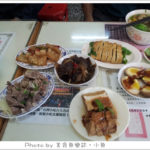 即時熱門文章：【宜蘭礁溪】八寶冬粉~真的是店名啦!!