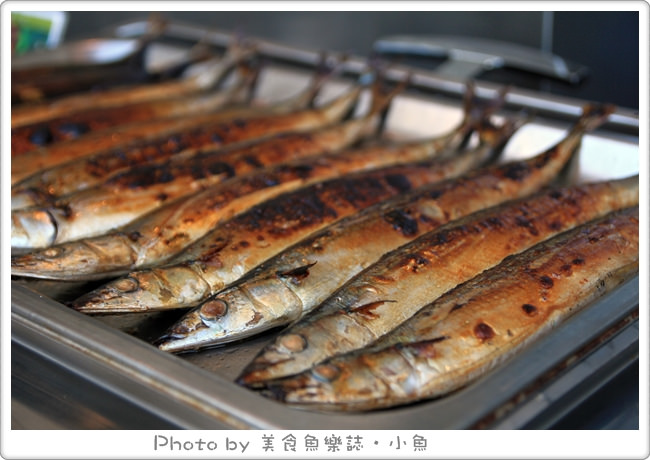 【桃園中壢】南方莊園夏日星光綠地音樂BBQ @魚樂分享誌
