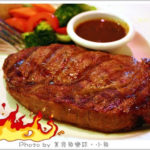 即時熱門文章：【台北松山】OUTBACK Steakhouse 澳美客火烤煙燻系列