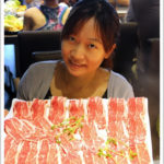 即時熱門文章：【台北中山】好食多涮涮屋(雙城店)