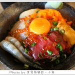 即時熱門文章：【台北中山】八德路金泰食堂(中崙店)/金泰日式餐坊