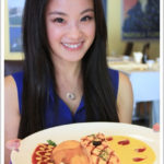即時熱門文章：【台北東區】Marsala瑪莎拉義式地中海料理~情人節大餐!!(已歇業)