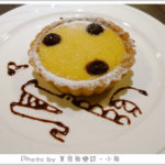 即時熱門文章：【台北中山】Tutti Cafe圖比咖啡創意早午餐