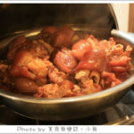 即時熱門文章：【台北】欣葉雙城會館~迷你百匯吃到飽