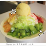 即時熱門文章：【台北西門商圈】西門町芒果冰