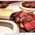 即時熱門文章：【台北中山】歐華酒店超好吃肋眼牛排+中秋節月餅