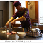 即時熱門文章：【台北大安】泰板燒Thaipanyaki
