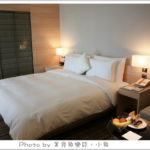 即時熱門文章：【台北中山】台北住宿~HOTEL COZZI 和逸‧台北民生館
