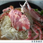 即時熱門文章：【新北萬里】秋天來吃萬里蟹!!