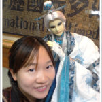 即時熱門文章：【活動】霹靂虎尾片場參訪之旅(文末贈獎)