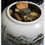 即時熱門文章：【宅配美食】兆笙會館昇園餐廳‧鮑魚烏參佛跳牆~年菜搶先嘗