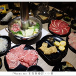 即時熱門文章：【台北內湖】新勵進酸菜白肉鍋吃到飽(連進酸菜白肉鍋)