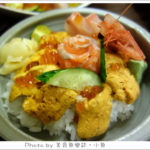 即時熱門文章：【台北中山】楓食堂日式創作料理