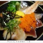 即時熱門文章：【台北大安】隆乃家居酒屋