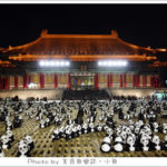 即時熱門文章：1600貓熊世界之旅‧台北貓熊展‧中正紀念堂兩廳院藝文廣場