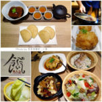 即時熱門文章：【台北內湖】時尚中式餐館‧飯BAR