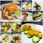 即時熱門文章：【台北中山】漁六居食‧小六食堂二店‧無菜單料理，熟客才給訂的私人招待所
