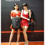 即時熱門文章：【攝影】Manfrotto Pro Light 旗艦級攝影包新品發表會‧STILE SOLO II 肩背包試用心得