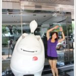 即時熱門文章：【台中住宿】承億文旅‧台中鳥日子‧時尚旅店
