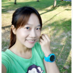 即時熱門文章：【3C】SUUNTO Ambit3 Sport HR 運動系列 多功能戶外運動心跳錶實測開箱文