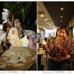 即時熱門文章：【台北信義】味之町涮涮鍋‧吃到飽‧石頭火鍋‧活跳蝦‧波士頓活龍蝦