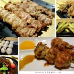 即時熱門文章：【台北士林】鳥哲燒物專門店