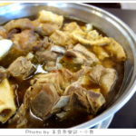 即時熱門文章：【台北松山】喜羊羊吃到飽羊肉爐