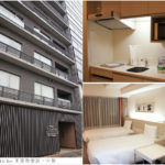 即時熱門文章：【日本京都】馨樂庭Citadines公寓式酒店‧京都推薦住宿