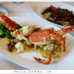 即時熱門文章：【台北中山】台北國賓大飯店粵菜廳