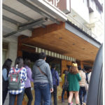 即時熱門文章：【台北信義】好滴 DRIP CAFE‧松菸周邊美食