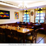 即時熱門文章：【台北中正】明星咖啡館‧商業午餐