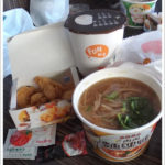 即時熱門文章：【高雄】丹丹漢堡‧南部才有的速食店