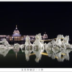 即時熱門文章：【台南】奇美博物館/熱門景點/夜拍