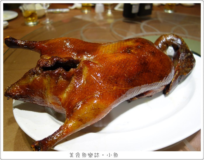 【台北中山】儷宴會館/美石主義尾牙 @魚樂分享誌