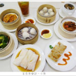 即時熱門文章：【新北蘆洲】蒸豐吃處/港式點心/美味燉湯