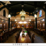 即時熱門文章：【宜蘭礁溪】四圍堡車站/哈利波特魔法世界/霍格華茲學院