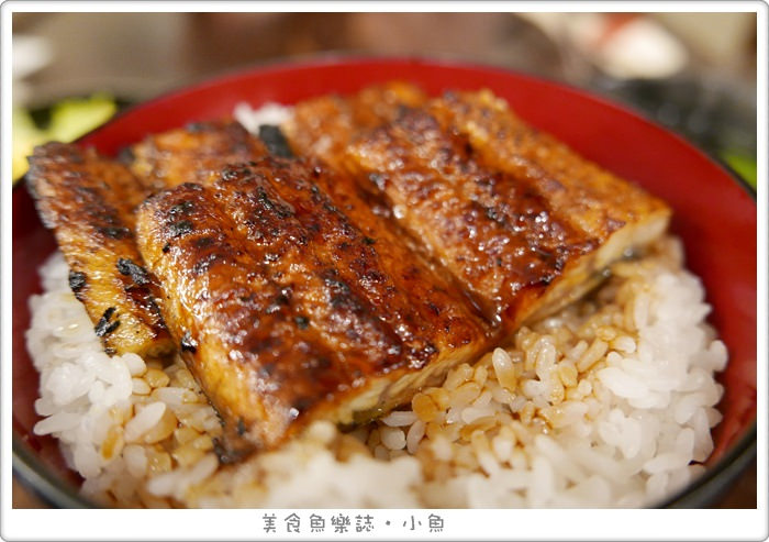 【日本東京】上野阿美橫町/名代宇奈とと/超值鰻魚飯 @魚樂分享誌