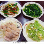 即時熱門文章：【新竹橫山】如意食堂/內灣老街