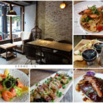 即時熱門文章：【台北信義】Musée Kitchen & Bar/義式餐酒館