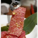即時熱門文章：【日本東京】燦燦亭燒肉/叙叙苑姊妹店/池袋美食