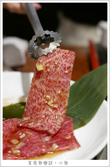 【日本東京】燦燦亭燒肉/叙叙苑姊妹店/池袋美食 @魚樂分享誌