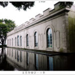 即時熱門文章：【澳門】大炮台/澳門博物館