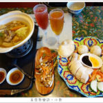 即時熱門文章：【花蓮】星爺新加坡肉骨茶/花蓮車站周邊美食/南洋料理