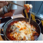 即時熱門文章：【台北萬華】Omaya 麻藥瘋雞 春川炒雞(西門町店)/乳溝起士