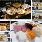 即時熱門文章：【日本美食】黑潮市場バイキングレストラン ゴンドワナ(GONDWANA)食べ放題