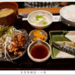 即時熱門文章：【日本美食】膳や なんばウォーク西店/大阪難波站