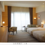 即時熱門文章：【台南中西】HOTEL COZZI和逸台南西門館/台南住宿