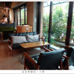 即時熱門文章：【台北大安】Uranium cafe 鈾咖啡