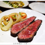 即時熱門文章：【台北大安】TK Seafood & Steak頂級海鮮牛排