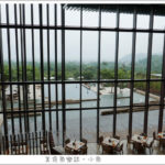 即時熱門文章：【宜蘭礁溪】礁溪老爺酒店‧雲天自助餐廳午餐buffet